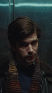 From acclaimed director Ira Sachs, PETER HUJAR'S DAY is a captivating film about the way art emerges from the intimate details of everyday life. Buy tickets now. | Janus Films | Facebook