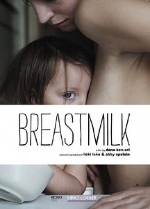 Breastmilk (2014) - Movie