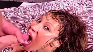 Ava Devine PMV