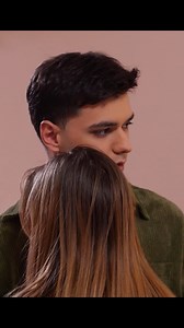 25K views · 121 reactions | Կախվածություն | Shant Serial Դիտեք հեռուստասերիալի բոլոր էպիզոդները հավելվածի Տեսադարան բաժնում  | Shant Digital TV | Facebook