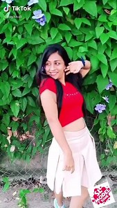 ♥️😘♥️ | SL Model zone