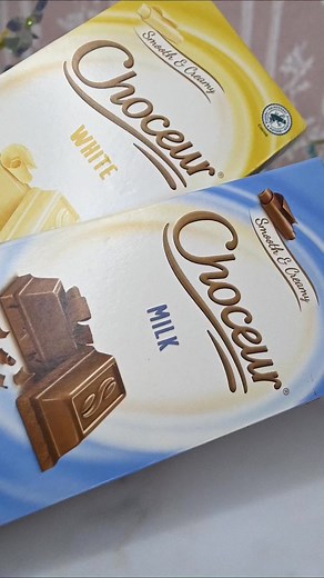 2.6K views · 33 reactions | The sweetest little Easter chick...