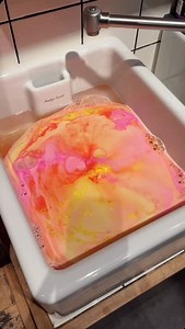 3.1K views | We were treated to a sneak peak at the latest bath bomb collection at LUSH this week... Make sure you pay them a visit, it's #WorldBathBombDay - it's basically the most special day in the LUSH calendar! | Golden Square Warrington | Facebook