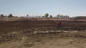 TransWorld Motocross on Reels