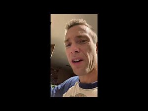 The Colonoscopy Experience