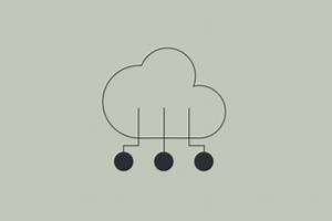 Python AI Kit