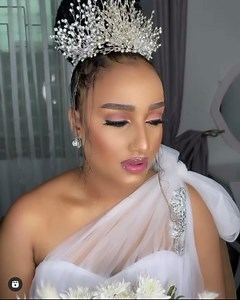 184K views · 5.9K reactions | MA YUDA MPO WAPI WATU WANA OLEWA BWANA!!!!! SONG: YUDA- NANDY | Nandy | Facebook