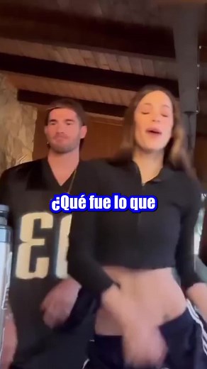 Esto es amor verdadero #RodrigoDePaul #Tini #Argentina | rodrigo de paul