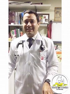 LO QUE TODO PETLOVER ESTABA ESPERANDO La revista 🇵🇪 enfocada en mascotas 🐾 con el fin de recaudar fondos para el sector animal más necesitado, además de acercar al publico #PET | ASPPA PERU