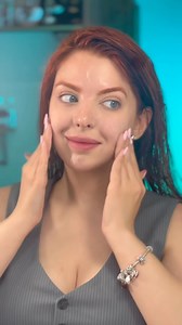 🧊🧊 @sheglam_official Ice primer feels so good! Perfect for this hot summer! 🧊🧊 ✨ Glaciar Glo Smoothing Primer ✨ #SHEGLAM#SHEGLAMMustHaves#SHEGLAMprimer | Helen Grube