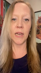 Autism Acceptance Action #3 - Check on autism families and offer your help. You may never know how overwhelmed a family affected by autism may be. They aren't always able to reach out for help, so offering to take meaningful actions to support them is crucial. You could be a lifeline for a struggling family or neighbor you know with a child or adult who is on the autism spectrum. Click here to learn more about The Son-Rise Program autism acceptance actions: https://rb.gy/24yow7 | Autism Treatmen