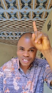 141K views · 1.6K reactions | Special code you need to know as a smartphone user. #techtips #techtricks #viral | Ernesto global | Facebook