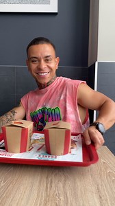 74K views · 1.3K reactions | DO NOT TOUCH MY FOOD! #neffatibrothers #food #funny | Neffati Brothers | Facebook