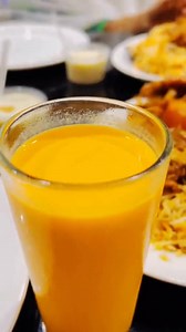 "যে খাওয়াবে আপনাকে ট্যাগ করুন তাঁকে '' #almazkitchen #bestkacchiintown #kacchibiriyani #Cumilla | AlmaZ Kitchen