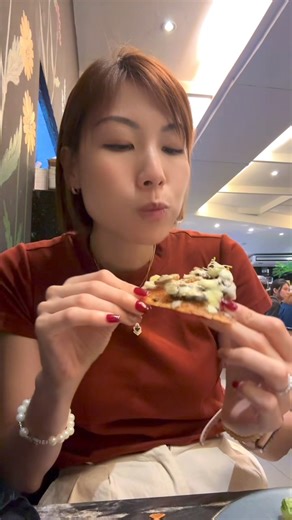 Pat and Pat! | Support Local MNL PH