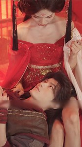 Bị cả vạn cao thủ chính phái giả nhân giả nghĩa bao vây, chàng trai ngây ngô một mình cân tất không chừa một ai 9 | Hay Miễn Chê