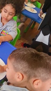 #bestnursery #britishcurriculumnursery #bestnurseryinqatar #bestnurseryindoha #preschool #preschoolactivities #kidsnursery #kitchenfun #snowman #winterseason❄️ #wintercamp #montessoriactivity #matarqadeemdoha | Snow White Nursery