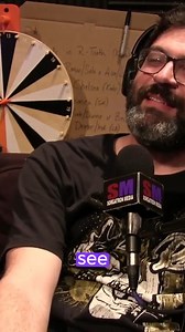 Unexpected Thrill: Gunther vs. Dominic Mysterio Wrestling Match Highlights! More at www.WrestlingMayhemShow.com #GuntherVsMysterio #UnexpectedMatch #WrestlingHighlights #DominicMysterio #WrestlingLegacy #MatchOfTheDay #SportsAction #WWEHighlights | Wrestling Mayhem Show | Facebook