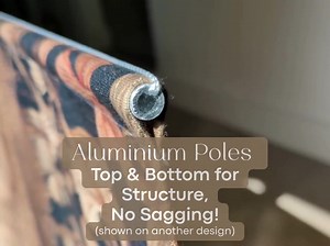 Medieval Tapestry | Vertical Wall Tapestry | Dark Forest Fantasy Wall Art | SIZE: 140cm X 100cm / 55" X 39" - Etsy