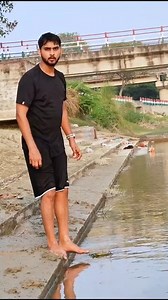 You can support me 🥰