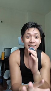 1.4K views | The universe is granting your perfect date wish! Kaya get ready to be fresh and sweet with the new Honey Lemon Flavored Gum  Head to your date with fresh confidence! Get yours at your nearest store now. Stay fresh, stay believing – have a Doublemint after meals for fresh connections! #GetFresh | Doublemint Philippines | Facebook