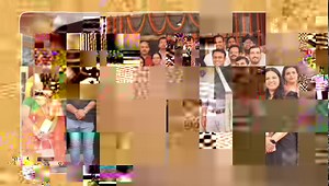 5.6K views · 174 reactions | SHoDH - A Platform for Researchers to...