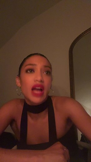 Samantha Logan (@samanthalogan)’s videos with original sound - Glitter Euphoria