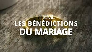 Mariage Conférence 2023 destinée à tous ! Nous vous donnons rendez-vous aux horaires suivants : - Vendredi 14 : 19h30 - 22h00 - Samedi 15 : 14h30 - 18h00 & 19h00 - 22h00 #celibataires #divorce #maries #femmes #hommes | CRC International