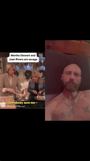 77K views · 5.2K reactions | My queen!!! #Yas #MAGA | The Official Gay Guy | Facebook