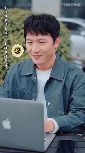 Compilation Video on Reels