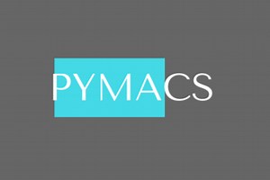 Send Unified Message