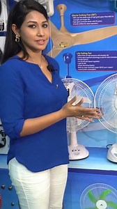 10K reactions · 821 shares | চরম গরমে ওয়ালটন রিচার্জেবল ফ্যান-এর...