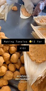 Come in or call it in! | Acapulco Restaurant