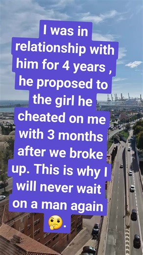 2.5K views · 12 reactions | #reelsfb #datingonline #relationshipadvice #singles | Thandi Sambs | Facebook