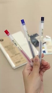 7.7 Sale is just around the corner! Enjoy exclusive deals up to P7,000 off and free shipping await on July 5-7 2024! Use voucher codes for discounts. Shop now on TRUNC! T&Cs apply. | Trunc