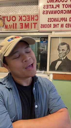 work friends #motelhell