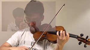 Two Types of Music Lessons | Twoset Violin