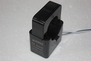 [Hot Item] Open Current Transformer with 400A/100mA