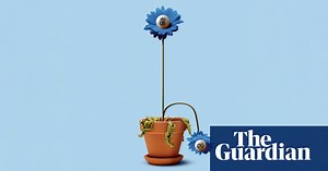 Who needs the Metaverse? Meet the people still living on Second Life