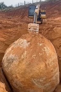 18K views · 73 reactions | Great machines that support effective work for humans #machine | Handmade | Facebook