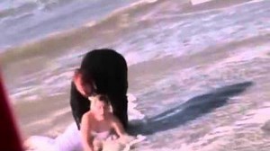 JUSTIN BIEBER PRANKED TAYLOR SWIFT.