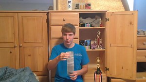 BO 3 Insert View Whore Title Here