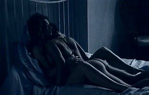 07 - Emmanuelles Secret (1993)