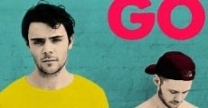 Getting Go, the Go Doc Project - HBO Online
