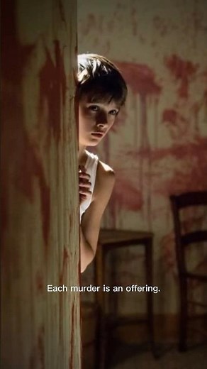 Sinister 2 Explained | The Demon That Uses Children