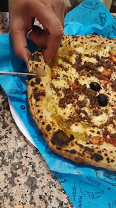 50K views · 522 reactions | شكون حاب يجرب  | Pizza Land | Facebook