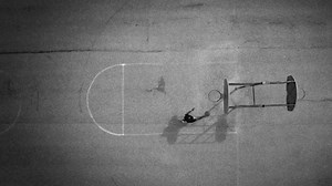 47K views · 2.2K reactions | #I3Legacy | Allen Iverson | Facebook