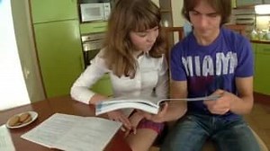 A penis crafty student, Porn Movies for Free