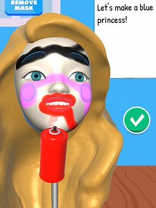 21K views · 74 reactions | Noob Girl on Reels | Facebook