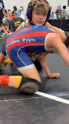 👨🏽‍🍼👨🏽‍🍼👨🏽‍🍼 #cradle #pinned #pin #tyrant #wrestling #wrestler #youthwrestling #letsgo #youthwrestler #wrestlingislife #wrestlersgrind #tyrantwrestling #poseidon | Melissa Jay